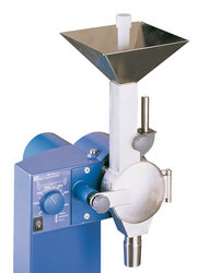 Manufacturers Exporters and Wholesale Suppliers of MF 10.1 Cutting grinding head Bangalore Karnataka